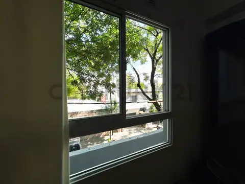 Pje. Zavalla 3100, Piso 2