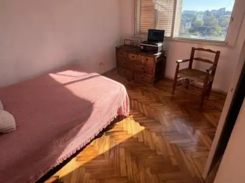 Departamento en Venta 27 años