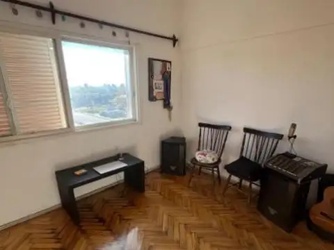 Departamento en Venta en Liniers, USD 82.000