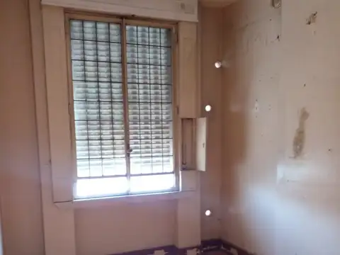 Oficina en Alquiler en Caballito, $ 750.000