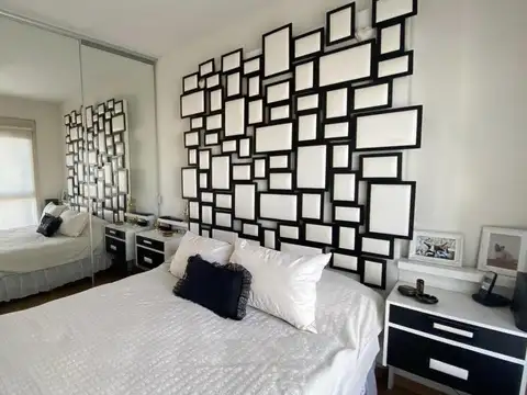 Cabrera  al 3900  ( AMOBLADO)