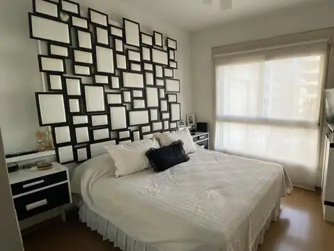 Departamento en Venta en Palermo, USD 190.500