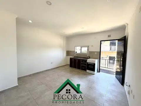 Pasaje Buenos Aires 1369 UF1