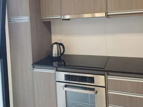 Departamento en Alquiler Temporal en Mar Del Plata, $ 0