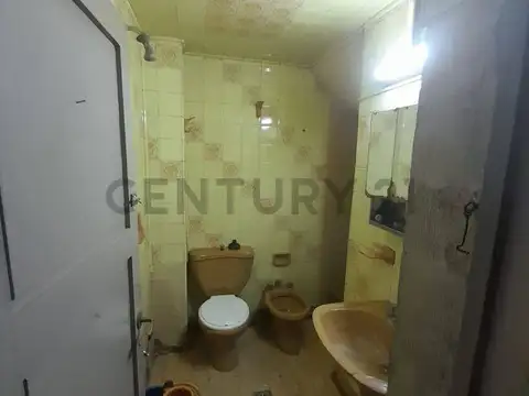 Local en Venta 2025 años