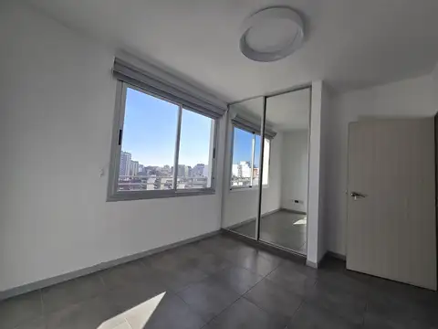 Departamento en Venta en Flores, USD 150.000