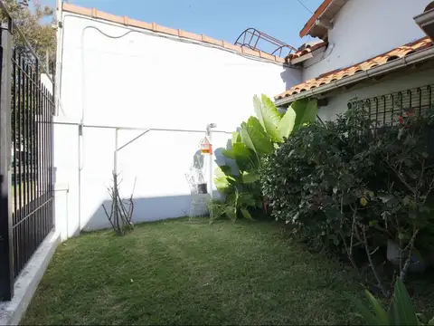 Casa en Venta 35 años