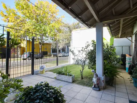 Casa en Venta en San Andres, USD 155.000