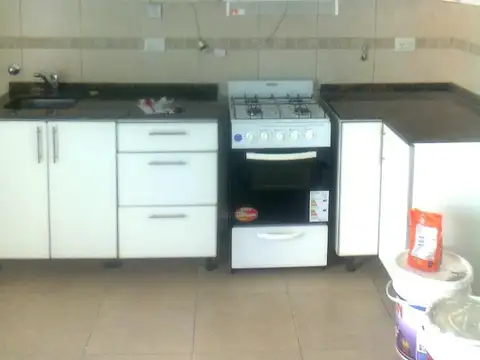 Casa en Alquiler de 2 dormitorios