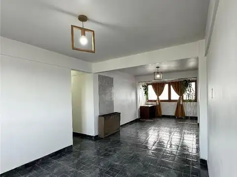 DEPARTAMENTO 3 DORMITORIOS - CHACRA II ESTE, RÍO GRANDE