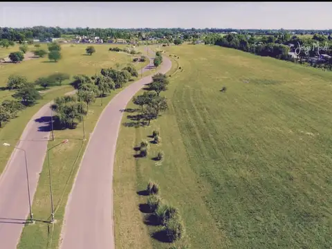 Terreno en Venta de 450,0 m2