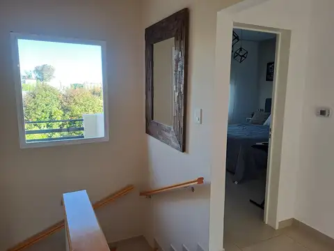 Casa en Alquiler Temporal en Pilar del Este - San Eduardo, USD 3.800