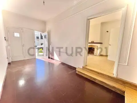 Casa en Alquiler de 3 dormitorios