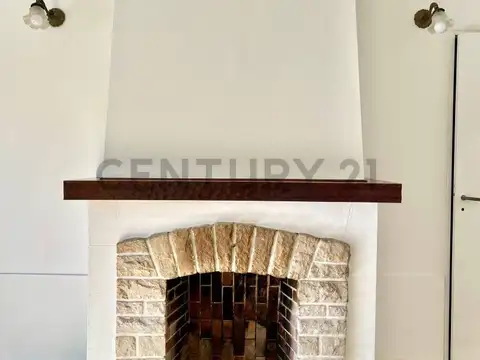 Casa en Alquiler 2025 años