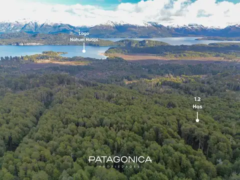 Terreno en Venta 142  mts Fondo