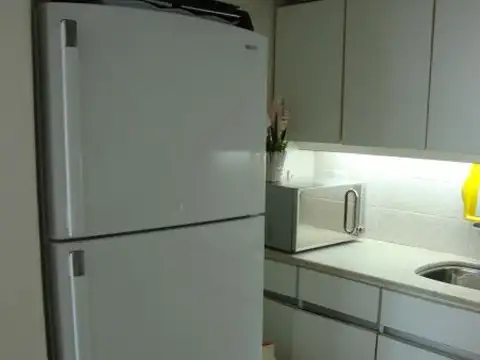 Departamento en Alquiler en Punta del Este, USD 3.800