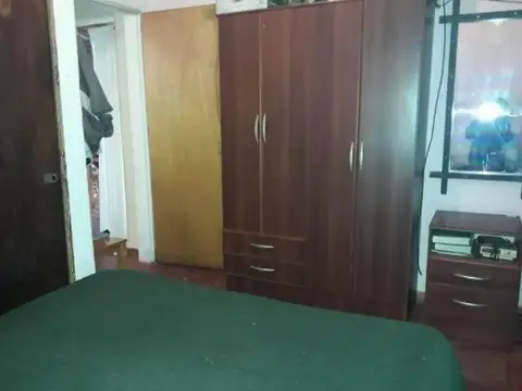 Casa en venta - 2 Dormitorios 1 Baño - Tandil