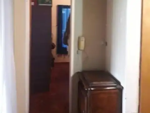 Casa en Venta en Tandil, USD 70.000