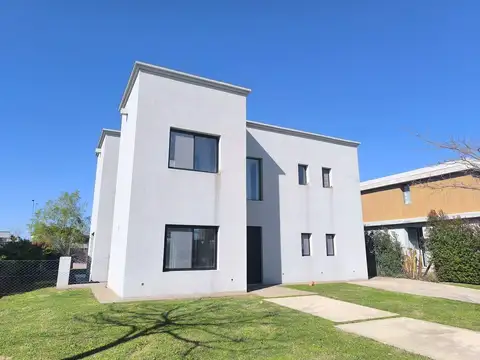 Casa  en Venta en Ceibos, Puertos, Escobar