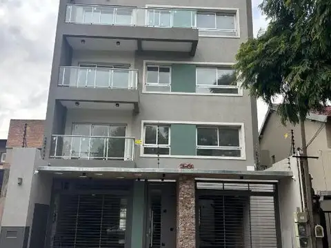 Departamento en venta en Quilmes Oeste