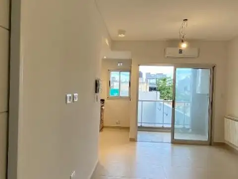 Departamento en Venta en Quilmes Oeste, USD 87.550