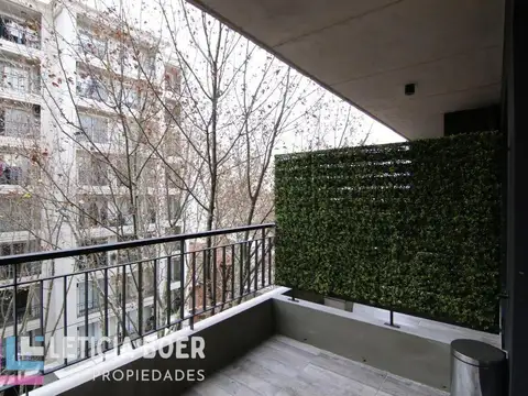 Departamento en Venta 7 años