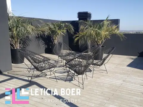 Departamento en Venta en Villa Ballester, USD 150.000
