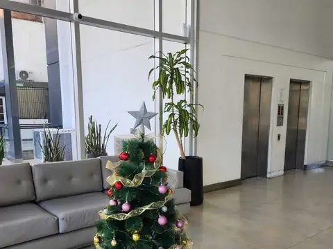 Departamento en Venta en Olivos, USD 205.000