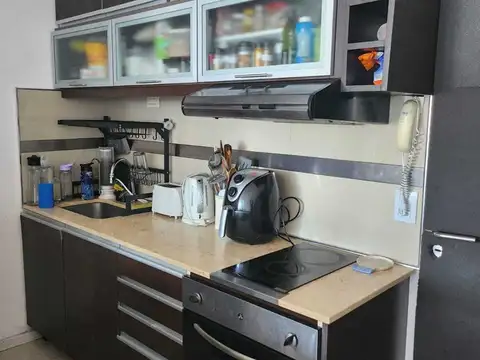 Departamento en Venta 9 años