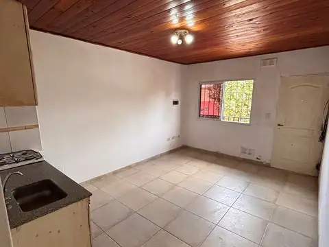 Joaquín V. González 2100