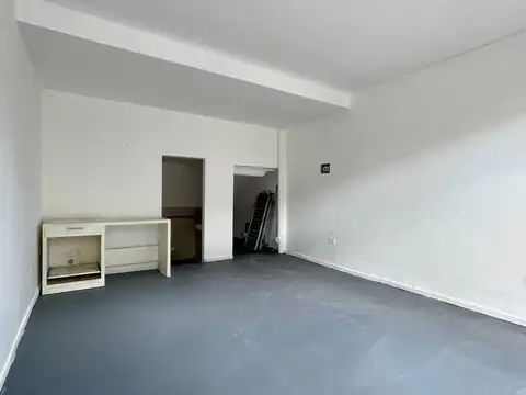 Local en Venta en Villa Crespo, USD 63.000