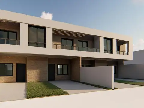 Terreno en Venta en Ituzaingo, USD 100.000