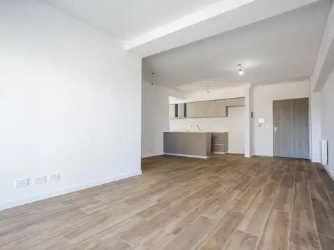 Departamento en Venta en Nuñez, USD 290.000