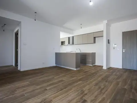 VENTA Departamentos  3 Ambientes a Estrenar  Núñez CABA