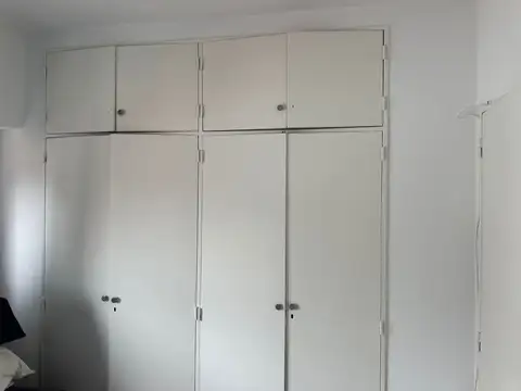 Departamento en Alquiler 56 años