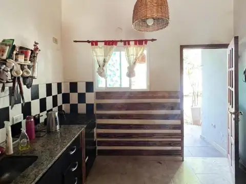 Casa en Venta en Marcos Paz, USD 70.000
