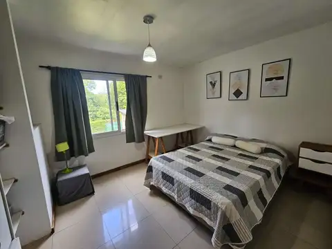 Casa en Venta 12 años