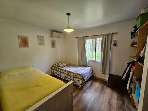 VENTA CASA 4AMB GENERAL RODRIGUEZ