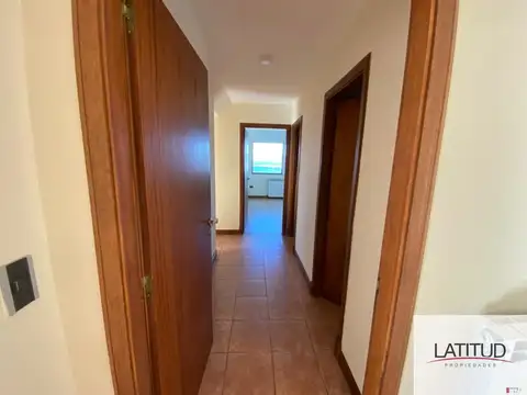 Oficina Monoambiente con 2 baños