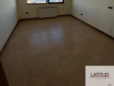 Oficina en Venta 20 años