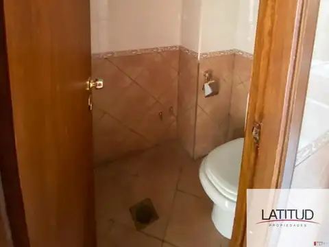 Oficina en venta en Microcentro de Ushuaia