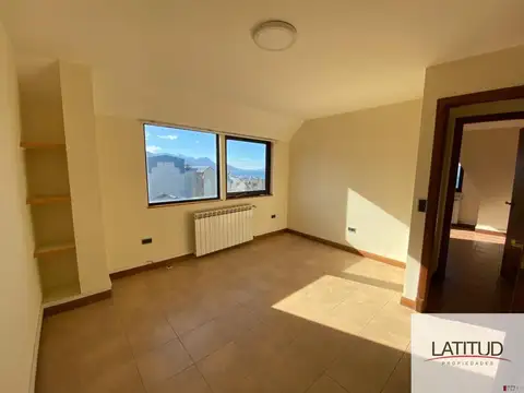 Oficina en venta en Microcentro de Ushuaia