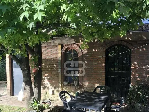 Int. Juan Irigoin  2100