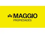 A MAGGIO PROPIEDADES