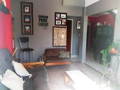 Departamento en Venta en Caseros, USD 79.000