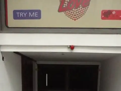 Cochera en Venta Fija