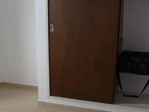 Departamento en Venta al Sur