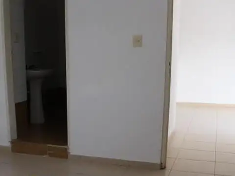 Departamento en Venta 21 años