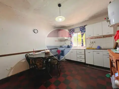 Quinta en Venta en Carlos Spegazzini, USD 108.000