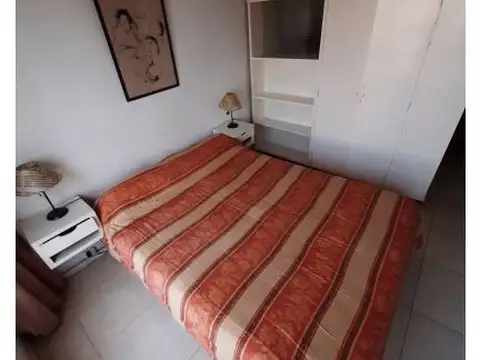 calle 23 685 , Piso 9